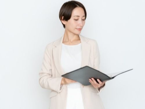 株式会社コノ街デザインのアルバイト・バイト求人情報-03