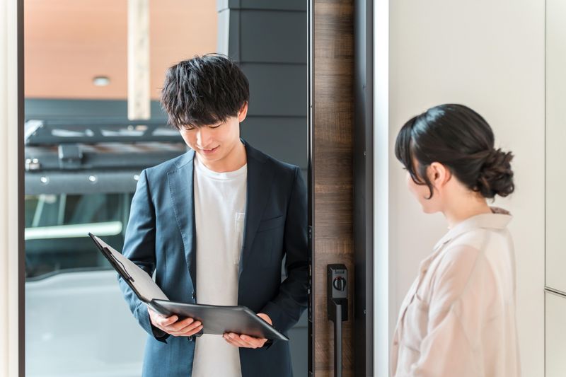 株式会社Ｖｅｒｔａの求人・転職情報