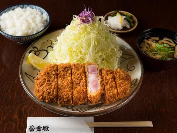 際コーポレーション株式会社の求人・転職情報