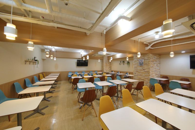 株式会社ワールド・ヘリテイジ　ホテル関西のアルバイト・バイト求人情報-04