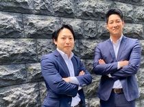 株式会社Carenationの求人・転職情報