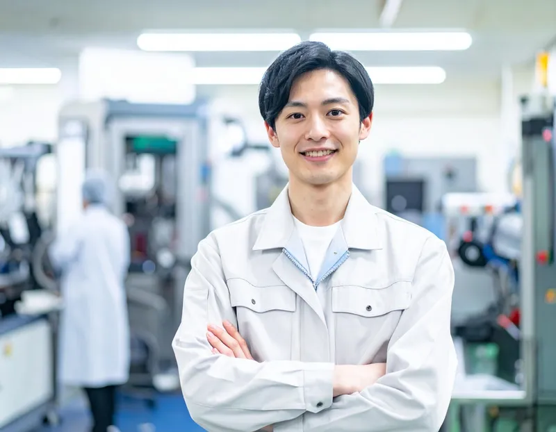 株式会社ミヤザワのアルバイト・バイト求人情報