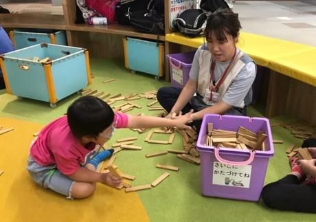 こぱんはうすさくら　立川幸町教室のアルバイト・バイト求人情報-01