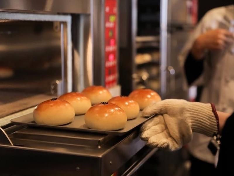 Marbre Lapin(マーブルラパン)のアルバイト・バイト求人情報-02