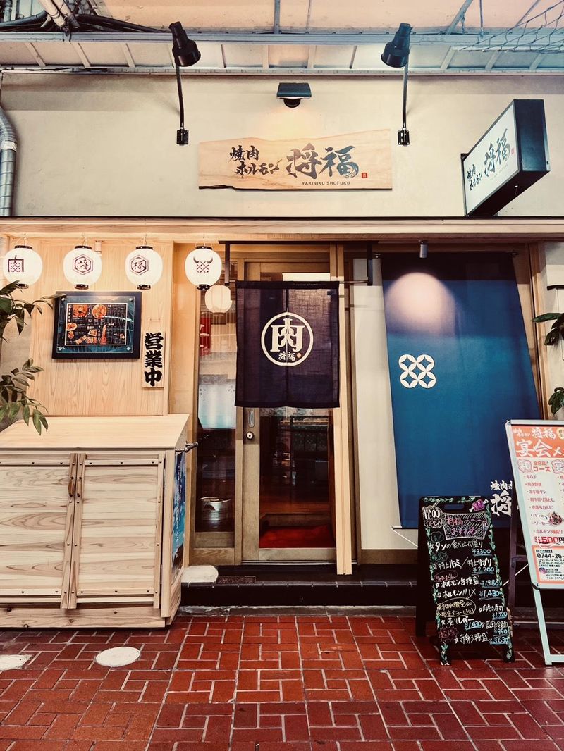 YMプランニング株式会社の求人・転職情報