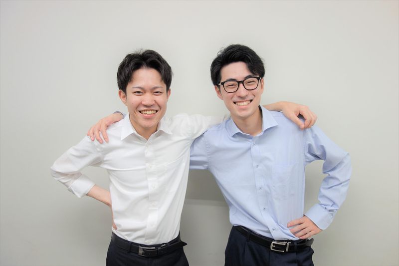 株式会社セントラルパートナーズ　大阪支店のアルバイト・バイト求人情報-05