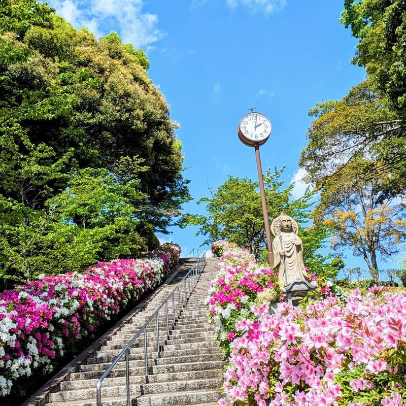 霊峯山聖法寺大阪枚方霊苑のアルバイト・バイト求人情報-04