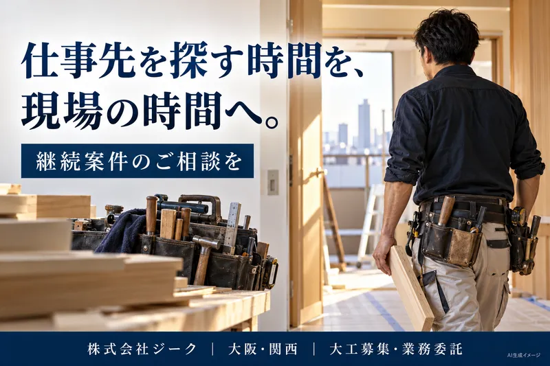 奈良市のアルバイト・バイト求人情報
