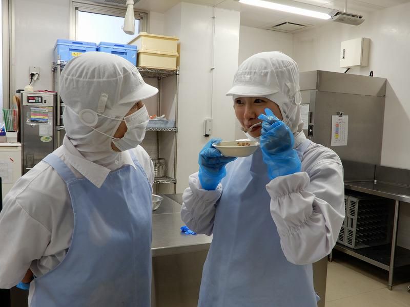 株式会社のぼるの求人・転職情報