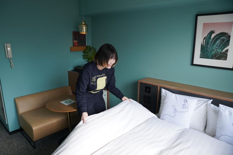 HOTEL SHE,KYOTOのアルバイト・バイト求人情報-04