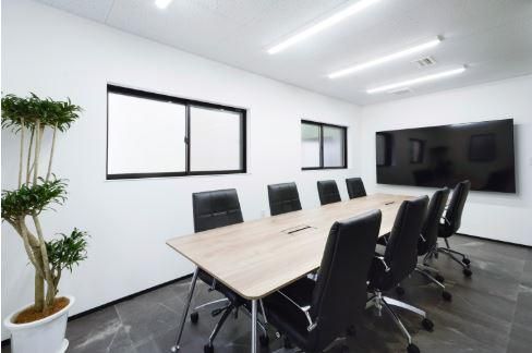 株式会社フラットのアルバイト・バイト求人情報-04