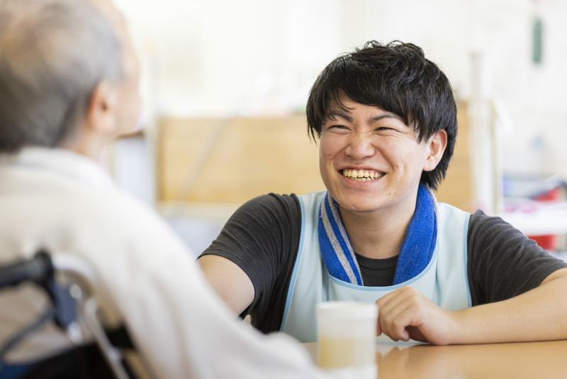 シューペルブリアン 株式会社の求人・転職情報