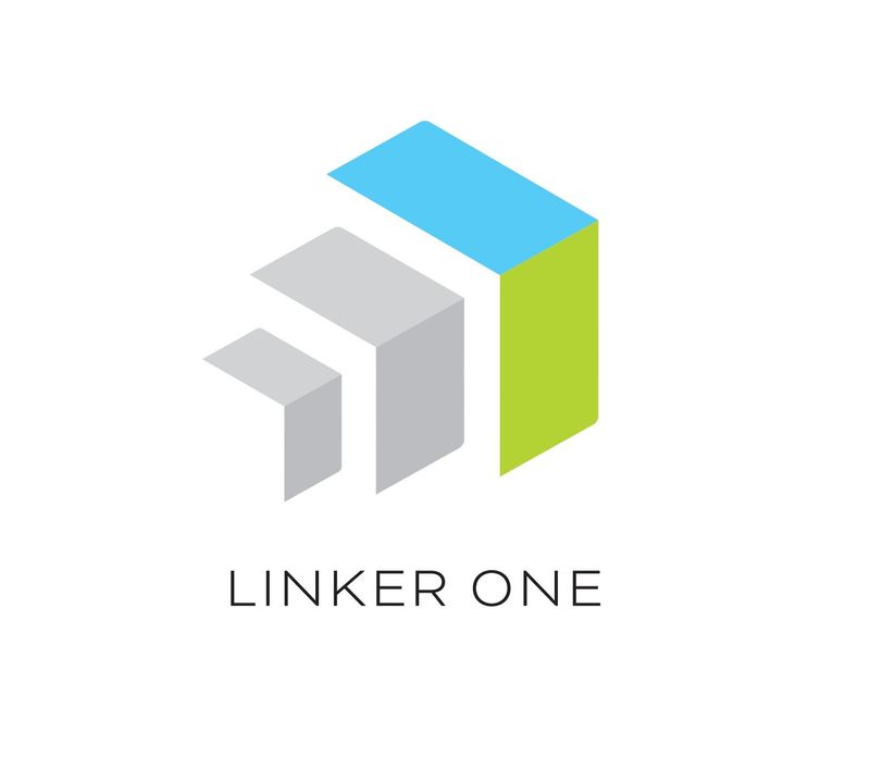 株式会社LINKER ONEのアルバイト・バイト求人情報-04