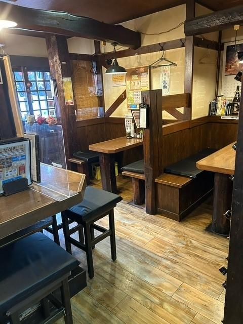 天下鶏　大口店のアルバイト・バイト求人情報-02