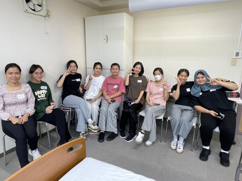 日本医療介護事業協同組合(ジェムセック/JMCEC)　東京事業所のアルバイト・バイト求人情報-04