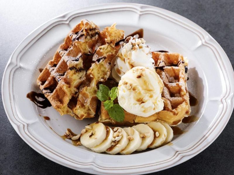 MOA cafe(東京インテリア家具 ひたちなか店内)のアルバイト・バイト求人情報-04