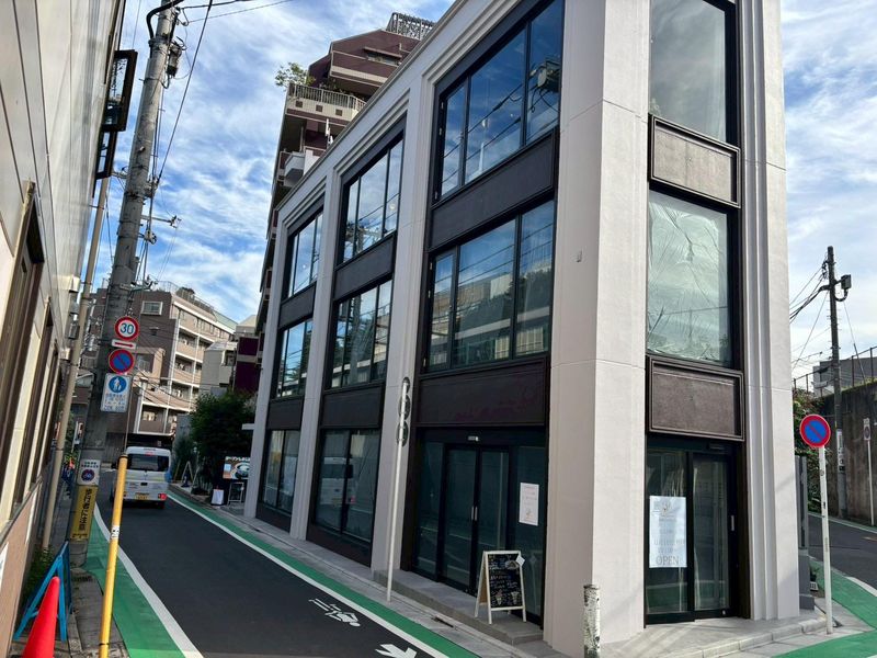 株式会社リテラスの求人・転職情報