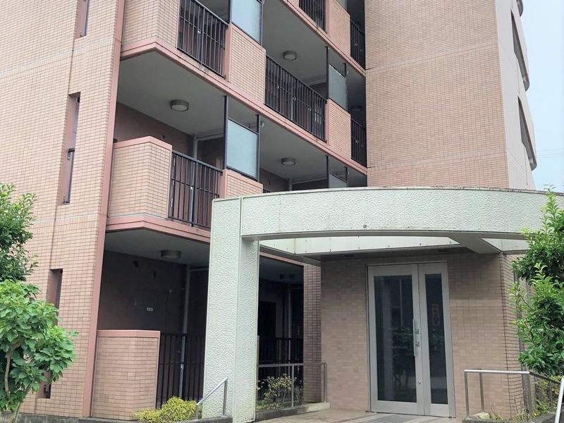 株式会社ＦＦＳの求人・転職情報