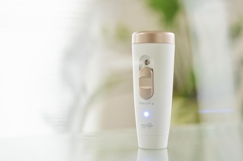 日光精器株式会社