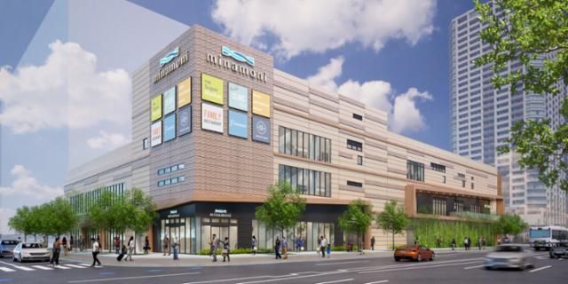 ベルク 有明店のアルバイト・バイト求人情報-19