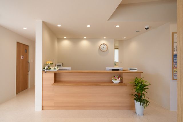 あんどう内科クリニックのアルバイト・バイト求人情報-03