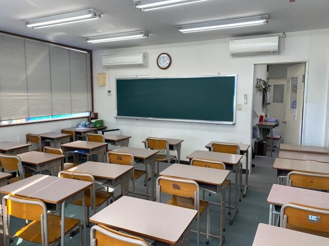 佐々木塾の求人・転職情報