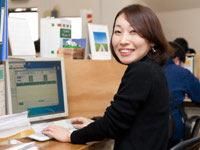 株式会社ノーザンエクスプレス　大阪営業所のアルバイト・バイト求人情報-04