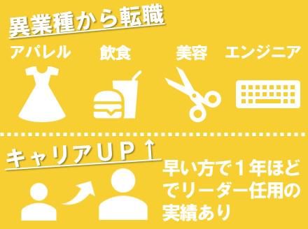 アルティウスリンク株式会社/1250802350のアルバイト・バイト求人情報-02