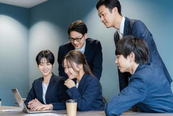 北幹警備保障株式会社のアルバイト・バイト求人情報-05