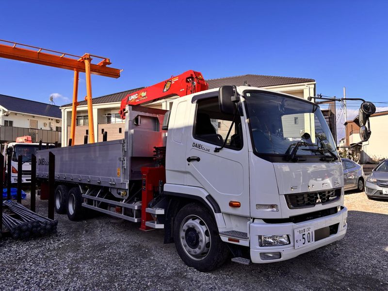 株式会社DAIEIの求人・転職情報