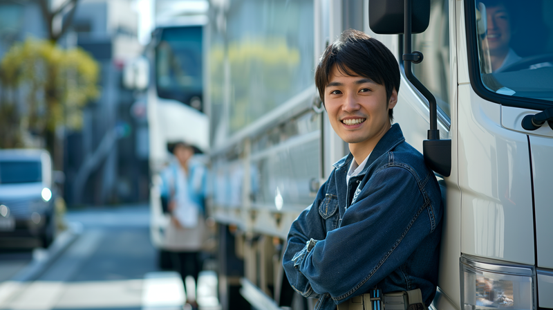 株式会社NEXTLINEのアルバイト・バイト求人情報-05