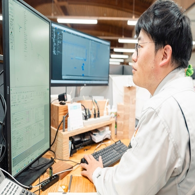 齋藤木材工業株式会社