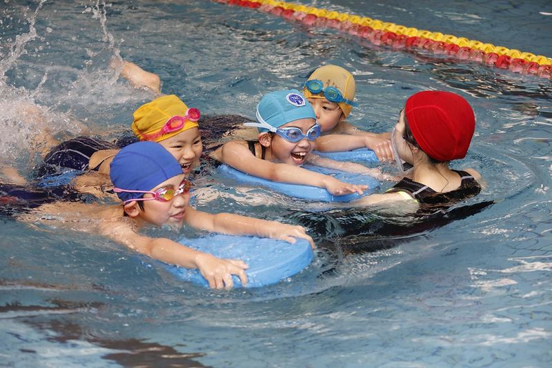 甲良町温水プールのアルバイト・バイト求人情報-03