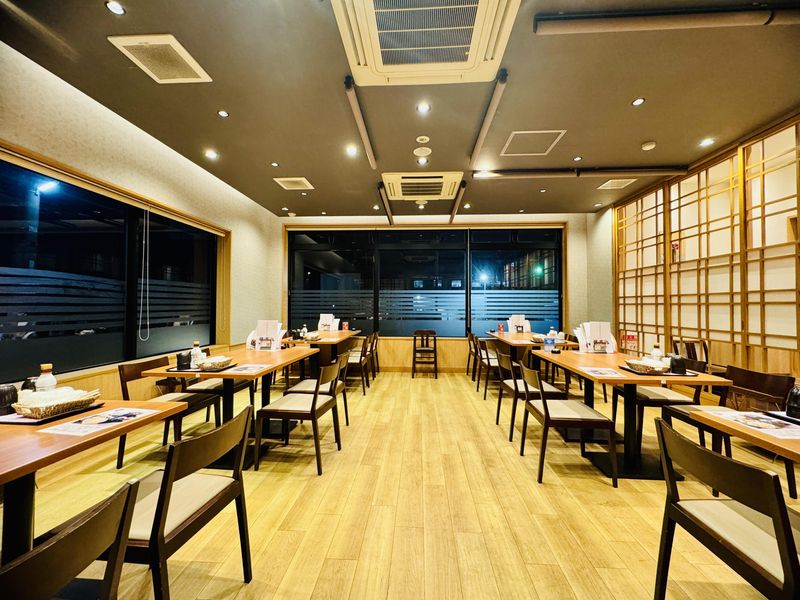 一幸　東金店のアルバイト・バイト求人情報-04