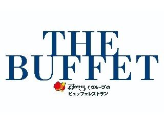 THE　BUFFET大丸札幌店のアルバイト・バイト求人情報-06