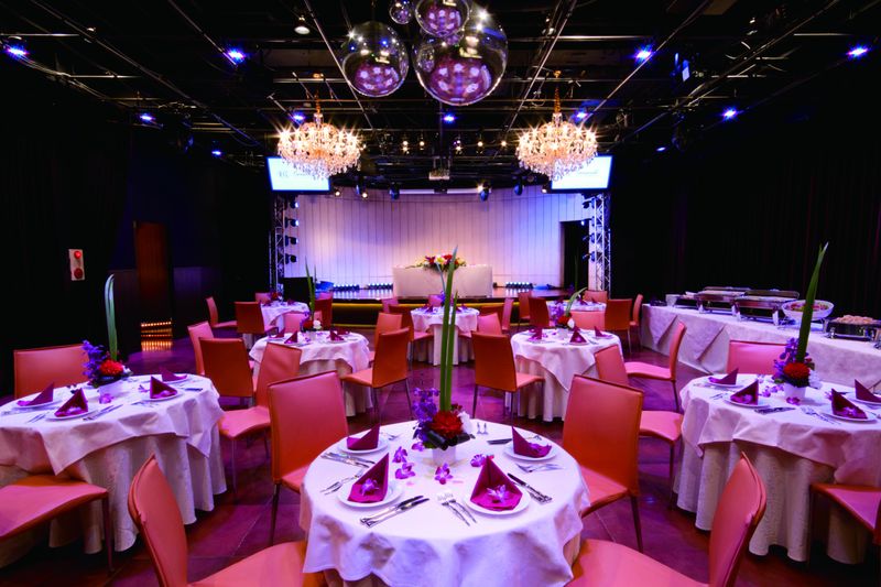 株式会社ＮＳグループ