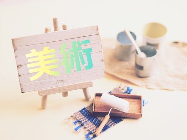 株式会社イストの求人・転職情報