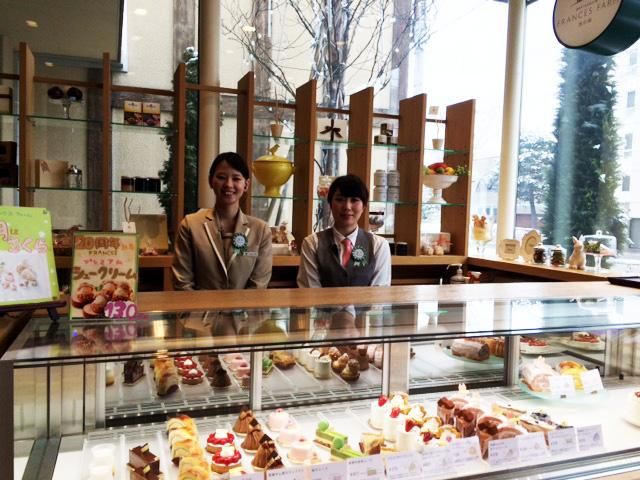 マスダプランニング株式会社の求人・転職情報