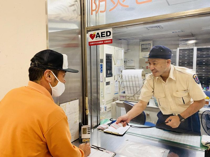 株式会社シービーケーのアルバイト・バイト求人情報-03