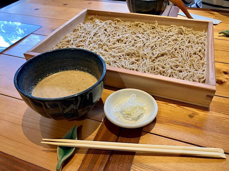 株式会社ジーオーディーカンパニーの求人・転職情報