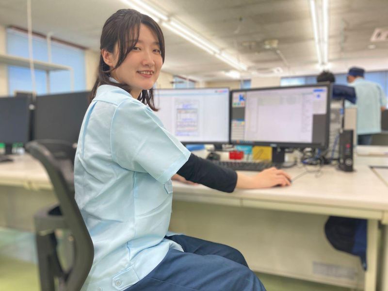 株式会社キョウデン