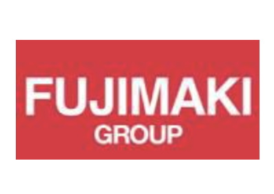 F-MAX株式会社の求人・転職情報