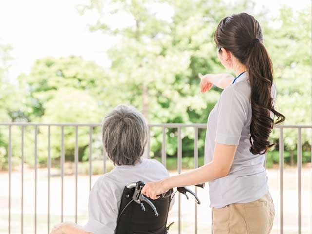 株式会社 デジタルヘルスの求人・転職情報
