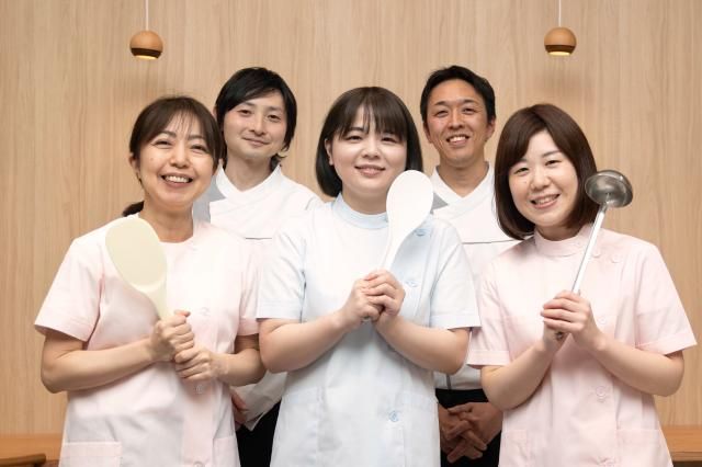 株式会社ニッコクトラストの求人・転職情報