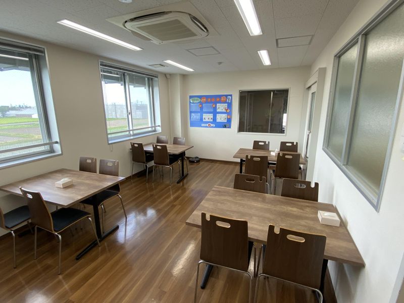 トランコムEX東日本株式会社の求人・転職情報