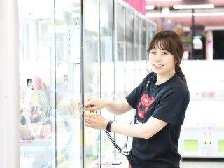 株式会社コロナワールドの求人・転職情報