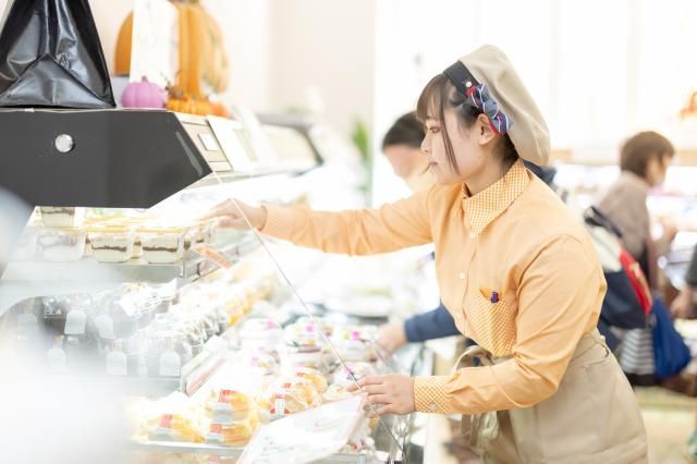 株式会社ドンレミーのアルバイト・バイト求人情報-02