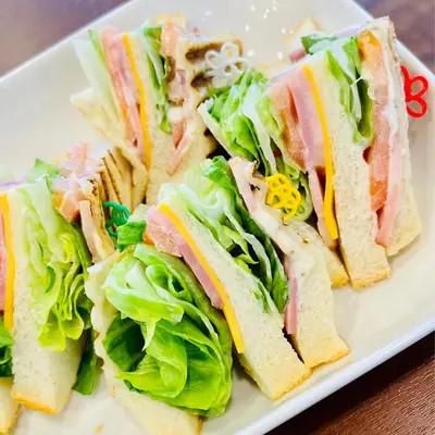 ロゼッタカフェカンパニー 丸井今井函館店のアルバイト・バイト求人情報-04