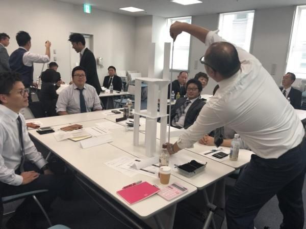 カーセブン上越店のアルバイト・バイト求人情報-04