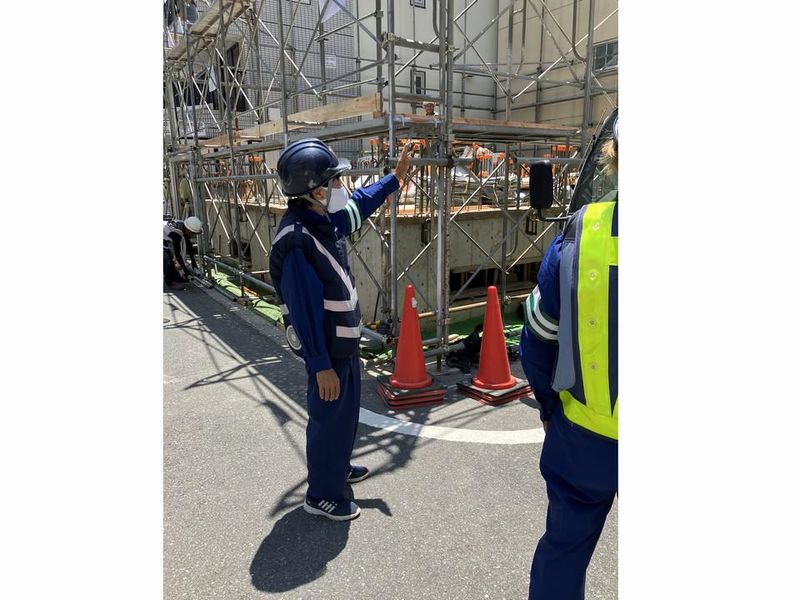 新日本警備保障株式会社のアルバイト・バイト求人情報-02